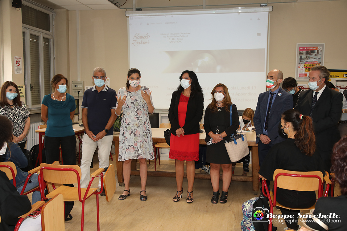 VBS_0460 - Inaugurazione Anno scolastico 2021-22 istituto R. Zerboni - .jpg